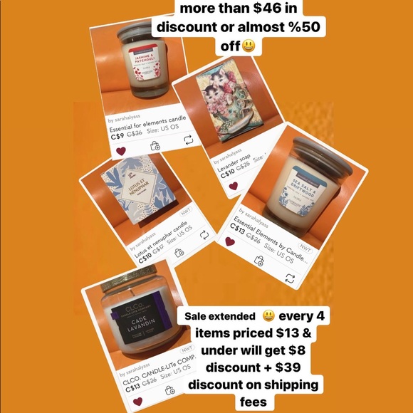 One day sale - Picture 2 of 2